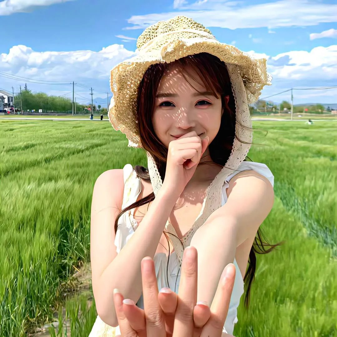 电影GIVEN去海边