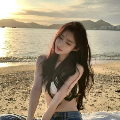 滑头鬼之孙 奴良组事始