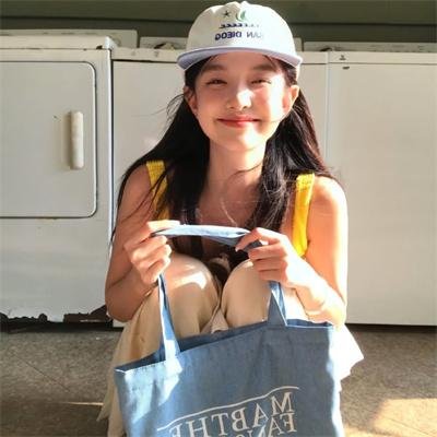 20世纪少年最终章