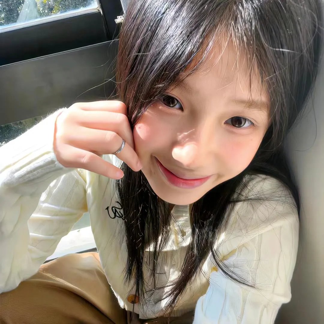 恶棍的宝贝妹妹