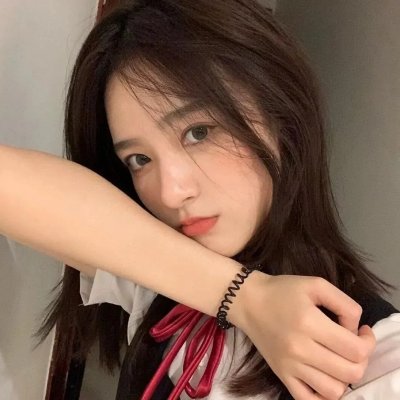 神秘世界历险记