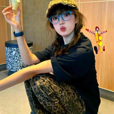 巅峰拍档第十四季