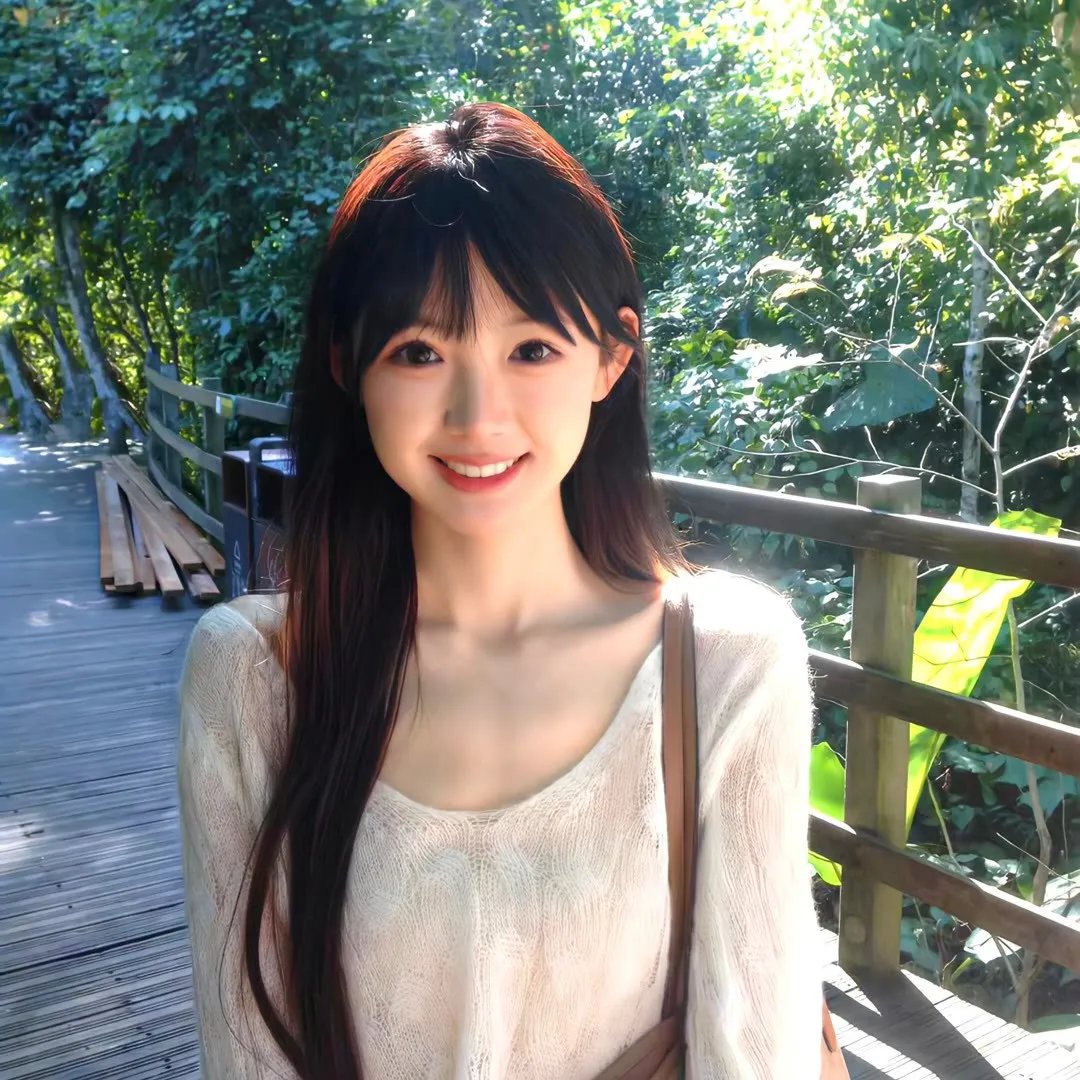 换亲后我扶夫君青云志