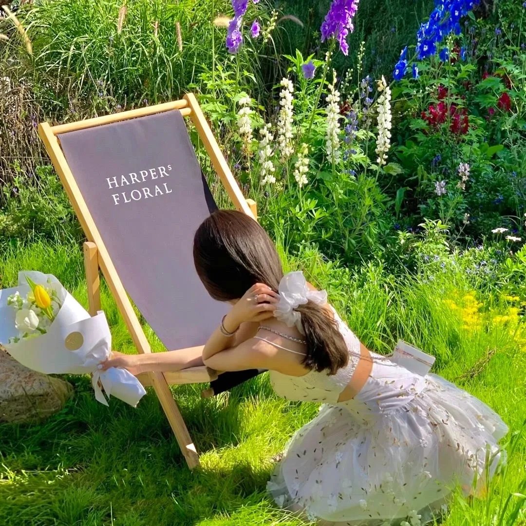 #居酒屋新干线2