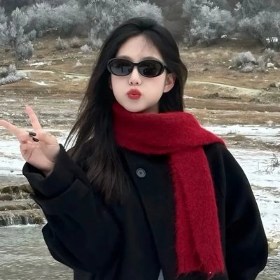 20世纪少年最终章