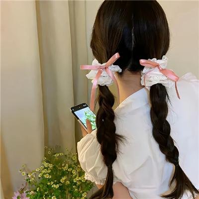 晨曦惊梦撼九州