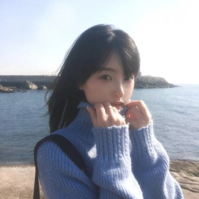 女配转正之双开门老公来宠我