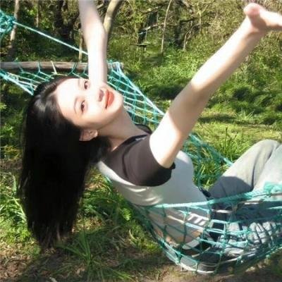 恶棍的宝贝妹妹