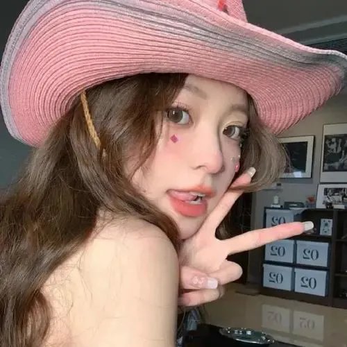 20世纪少年最终章