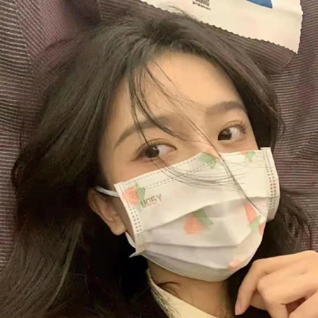 康家大院的新媳妇