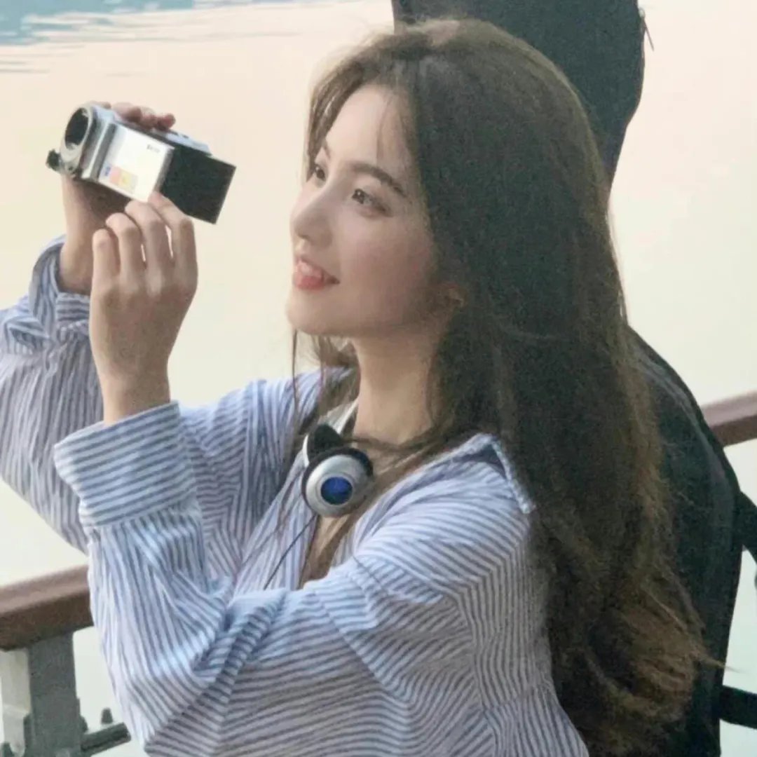 面孔：20世纪传奇人物